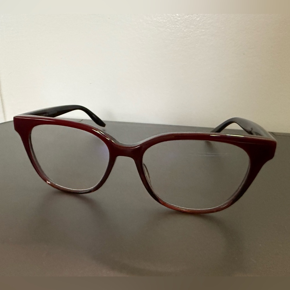 Barton Perriera Hannah Glasses